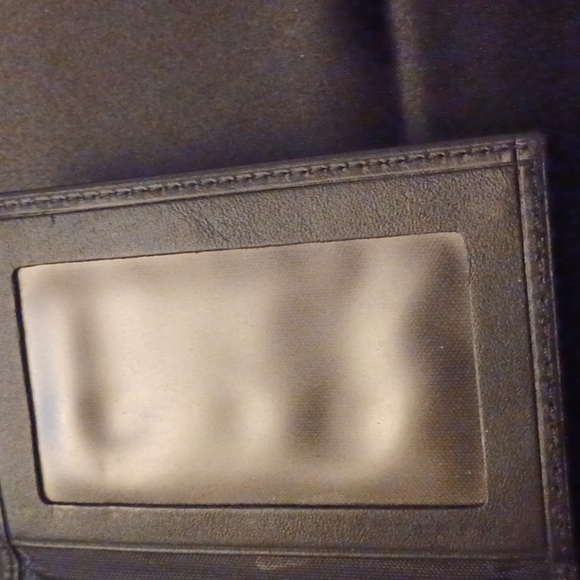 Sumdex - Picture 4 of 4